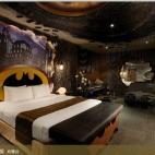 5c8b3b192300007f01246b15