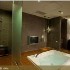 5c8b3b1a2400004205a46632