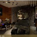 5c8b3b1a3b000072066d45d0