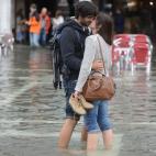 5c8b73cb2300003000e83b2b