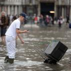 5c8b73cc360000a61b6d1e6f