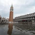 5c8b73cd2300002f00e83b31