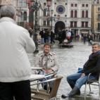 5c8b73ce22000051001af177