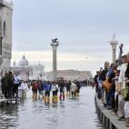 5c8b73ce24000093024d8484