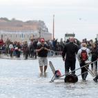 5c8b73ce360000a61b6d1e73