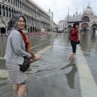 5c8b73cf22000030001af179