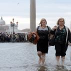 5c8b73cf360000e01c6d1e75