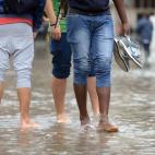 5c8b73d02300005400e83b3b