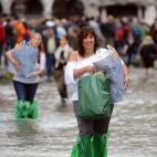 5c8b73d02300005400e83b3d