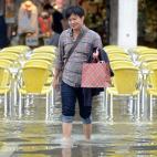 5c8b73d1230000d50424c4e4