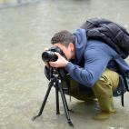 5c8b73d22300005400e83b3f