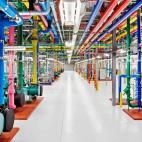 5c8b65ca22000031001ace24