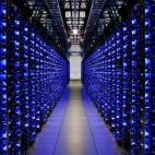 5c8b65cb24000093024d6085