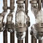 5c8b65ce200000430470a8c6