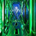 5c8b65ce230000d50424a1b2