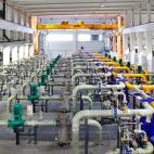 5c8b65cf2000009d0370a8ce