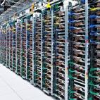 5c8b65d0360000a61b6cfb69