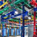 5c8b65d0230000040124a1bc