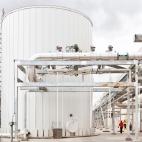 5c8b65d0360000ba1a6cfb6b