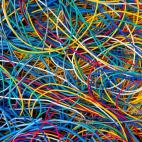 5c8b65d12500001304ca90d9