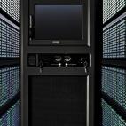 5c8b65d1360000c81a6cfb6d