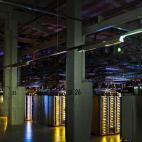 5c8b65d13b000002076d7c67