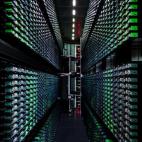 5c8b65d22300003000e8182d