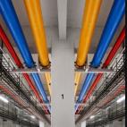 5c8b65d23b000002076d7c69