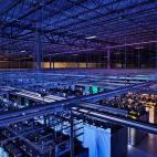 5c8b65d3360000a61b6cfb71