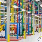 5c8b65d32400006c05a49d47