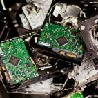 5c8b65d33b000002076d7c6b