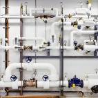 5c8b65d32400006b054d609b