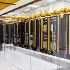 5c8b65d43b000002076d7c6d