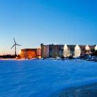 5c8b65d5230000d50424a1c8