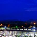 5c8b65d5240000f404a49d4b