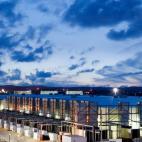 Council Bluffs, Iowa