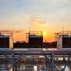 5c8b65d62400006c05a49d4d