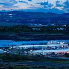 5c8b65d7230000dd0424a1d4