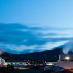 5c8b65d72500000704ca90e5