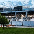 5c8b65d7230000dd0424a1d7