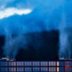 5c8b65d72300002f00e81839