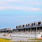 5c8b65d8230000040124a1da