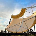 5c8b65d82000009d0370a8e6