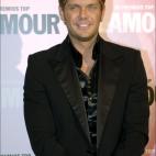 Pasó más tarde a ser discípulo de Rocco Siffredi, quien lo llevó a Hollywood en 1998