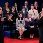 5c8b761b240000f404a4c700