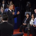 5c8b761c2300005400e8411c