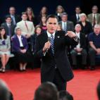 5c8b761c2400006b054d8a62