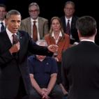 5c8b761c250000e203caba62