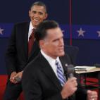 5c8b761c2400006b054d8a64