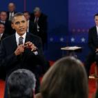 5c8b761d2400006b054d8a68